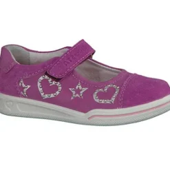 Ricosta Chloe sko^Børn Sko|Udsalg