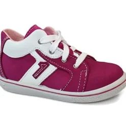 Ricosta Corbin sko^Børn Pige|Udsalg