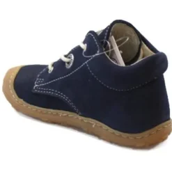 Ricosta Cory sko^Børn Dreng|Dreng