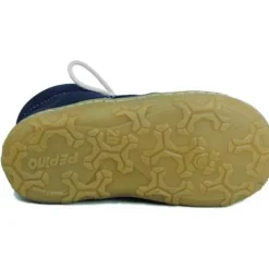 Ricosta Cory sko^Børn Dreng|Dreng