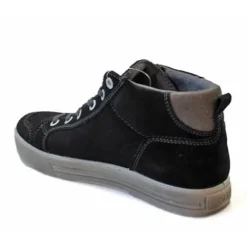 Ricosta Franjo TEX^Børn Dreng|Støvler