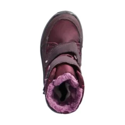 Ricosta Garei støvle^Børn Pige|Udsalg