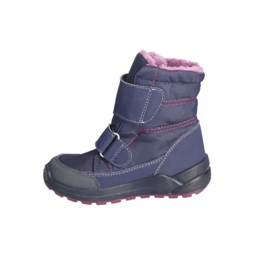 Ricosta Garei støvle^Børn Pige|Udsalg