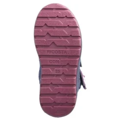 Ricosta Garei støvle^Børn Pige|Udsalg