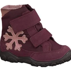 Ricosta Hildi SympaTEX^Børn Pige|Udsalg