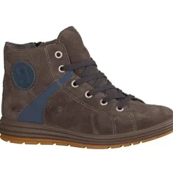 Ricosta Jan TEX^Børn Dreng|Støvler