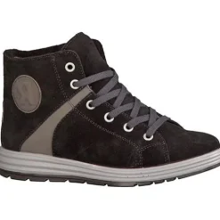 Ricosta Jan TEX^Børn Dreng|Støvler