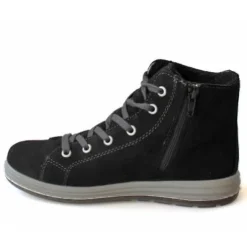 Ricosta Jan TEX^Børn Dreng|Støvler