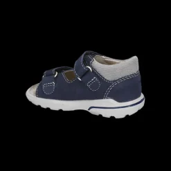 Ricosta Janko sandal^Børn Dreng|Pige