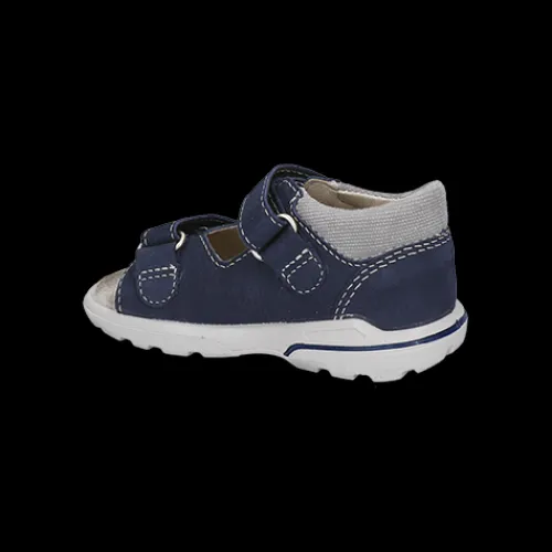 Ricosta Janko sandal^Børn Dreng|Pige