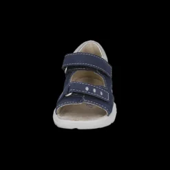 Ricosta Janko sandal^Børn Dreng|Pige