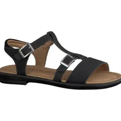 Ricosta Kalja sandal^Børn Sandaler|Udsalg