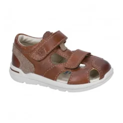 Ricosta Kaspi sandal^Børn Dreng|Pige