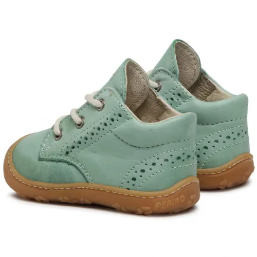 Ricosta Kelly sko^Børn Pige|Pige