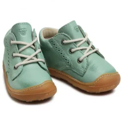 Ricosta Kelly sko^Børn Pige|Pige