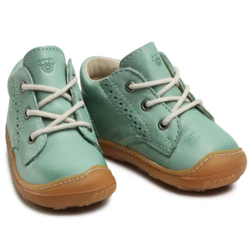 Ricosta Kelly sko^Børn Pige|Pige