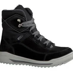 Ricosta Laureen støvle^Børn Udsalg|Støvler