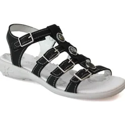 Ricosta Linya sandal^Børn Sandaler|Udsalg