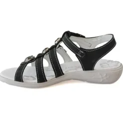 Ricosta Linya sandal^Børn Sandaler|Udsalg