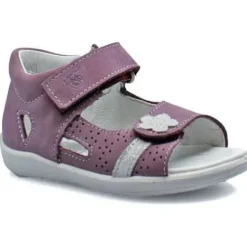 Ricosta Maja sandal^Børn Pige|Udsalg