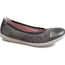 Ricosta Melissa sko^Børn Pige|Udsalg