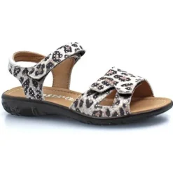 Ricosta Moni sandal^Børn Udsalg|Sandaler