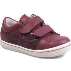 Ricosta Niddy sko^Børn Sko|Udsalg