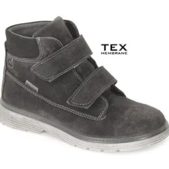 Ricosta Palio støvle^Børn Støvler|Udsalg