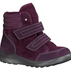 Ricosta Silvana støvle^Børn Udsalg|Støvler