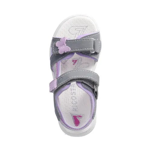 Ricosta Sina sandal^Børn Pige|Sandaler