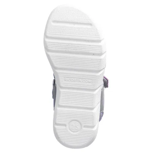 Ricosta Sina sandal^Børn Pige|Sandaler