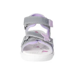 Ricosta Sina sandal^Børn Pige|Sandaler