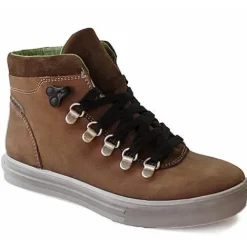 Ricosta Stuart støvle med tex^Børn Dreng|Støvler