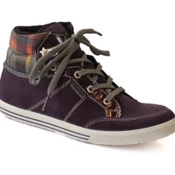 Ricosta støvle med tex^Børn Støvler|Sneakers