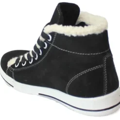 Ricosta støvle med tex^Børn Støvler|Sneakers