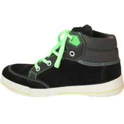 Ricosta støvle med tex^Børn Dreng|Støvler