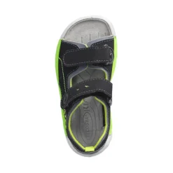 Ricosta Surf sandal^Børn Dreng|Sandaler