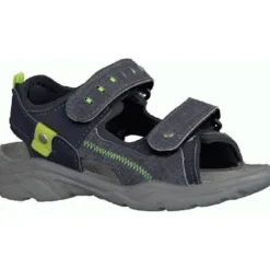 Ricosta Tajo sandal^Børn Dreng|Sandaler