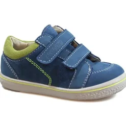 Ricosta Timmy sko^Børn Dreng|Sko