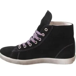 Ricosta Zaynta tex støvle^Børn Støvler|Sneakers