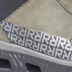 Rieker Lite sko^Dame Udsalg|Sneakers