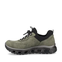 Rieker Lite sko^Dame Udsalg|Sneakers