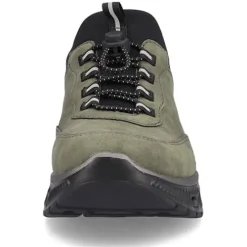 Rieker Lite sko^Dame Udsalg|Sneakers