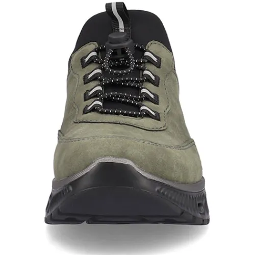 Rieker Lite sko^Dame Udsalg|Sneakers