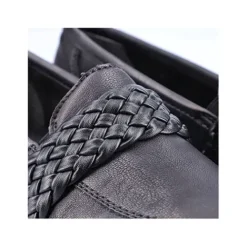 Rieker loafer sko^Dame Udsalg|Sko