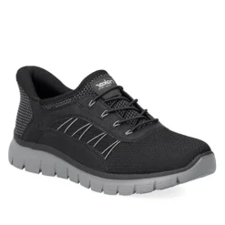 Rieker Ready2GO sko^ Sneakers|Sko
