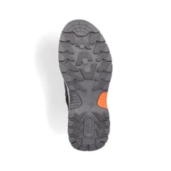 Rieker Ready2GO sko^ Udsalg|Sneakers