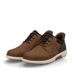 Rieker Ready2GO sko^ Sneakers|Sko