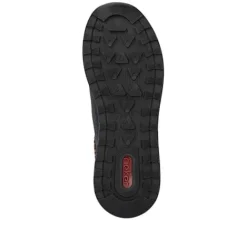 Rieker Ready2GO sko^Dame Sko