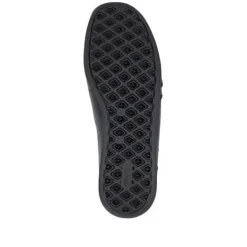 Rieker Ready2GO sko^Dame Sko